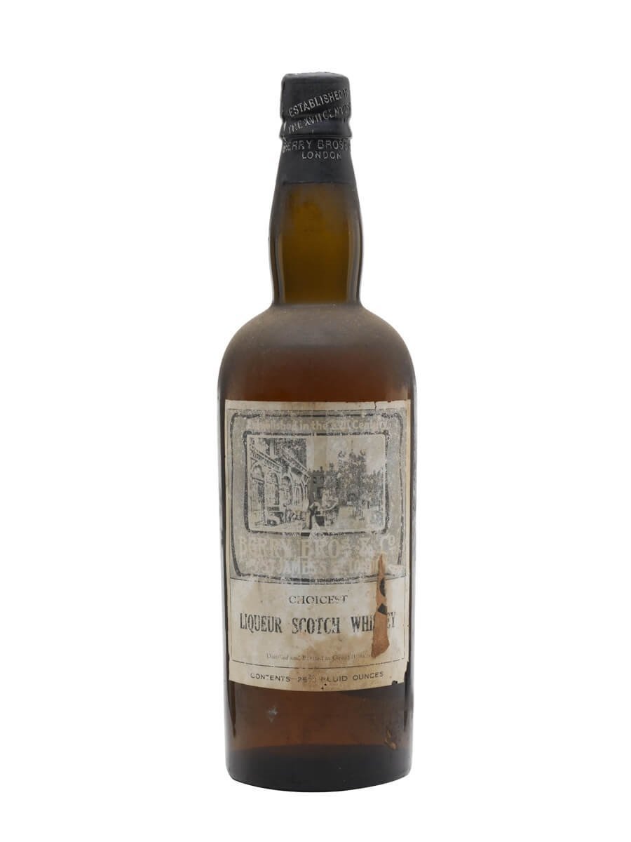 Berry-Brothers-Co.-Choicest-Liqueur-Scotch.jpg