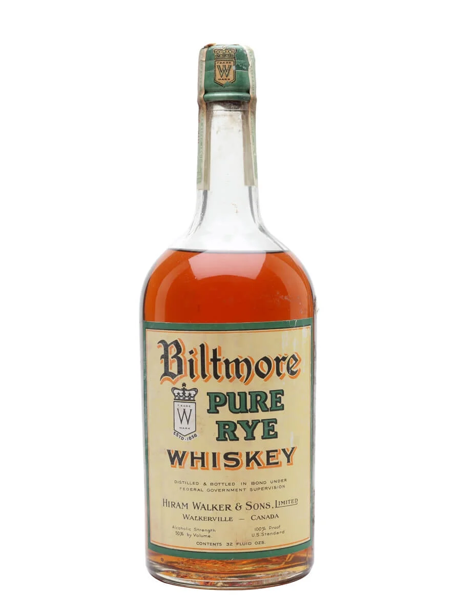 Biltmore-Pure-Rye-Whiskey.webp