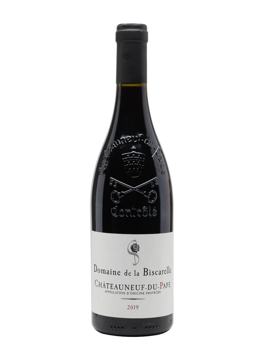 Biscarelle-Chateauneuf-Du-Pape-2019.jpg