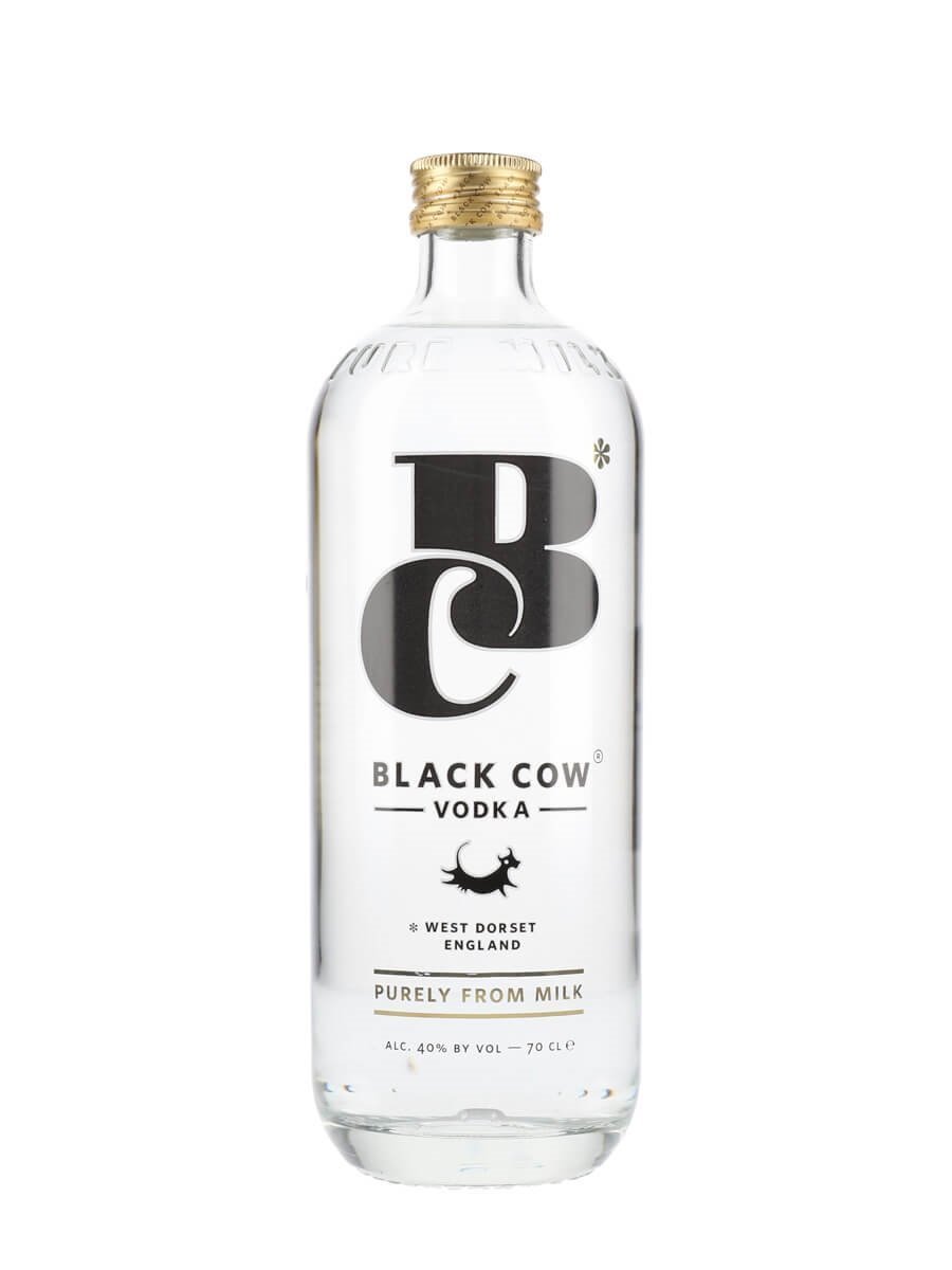 Black-Cow-Vodka.jpg