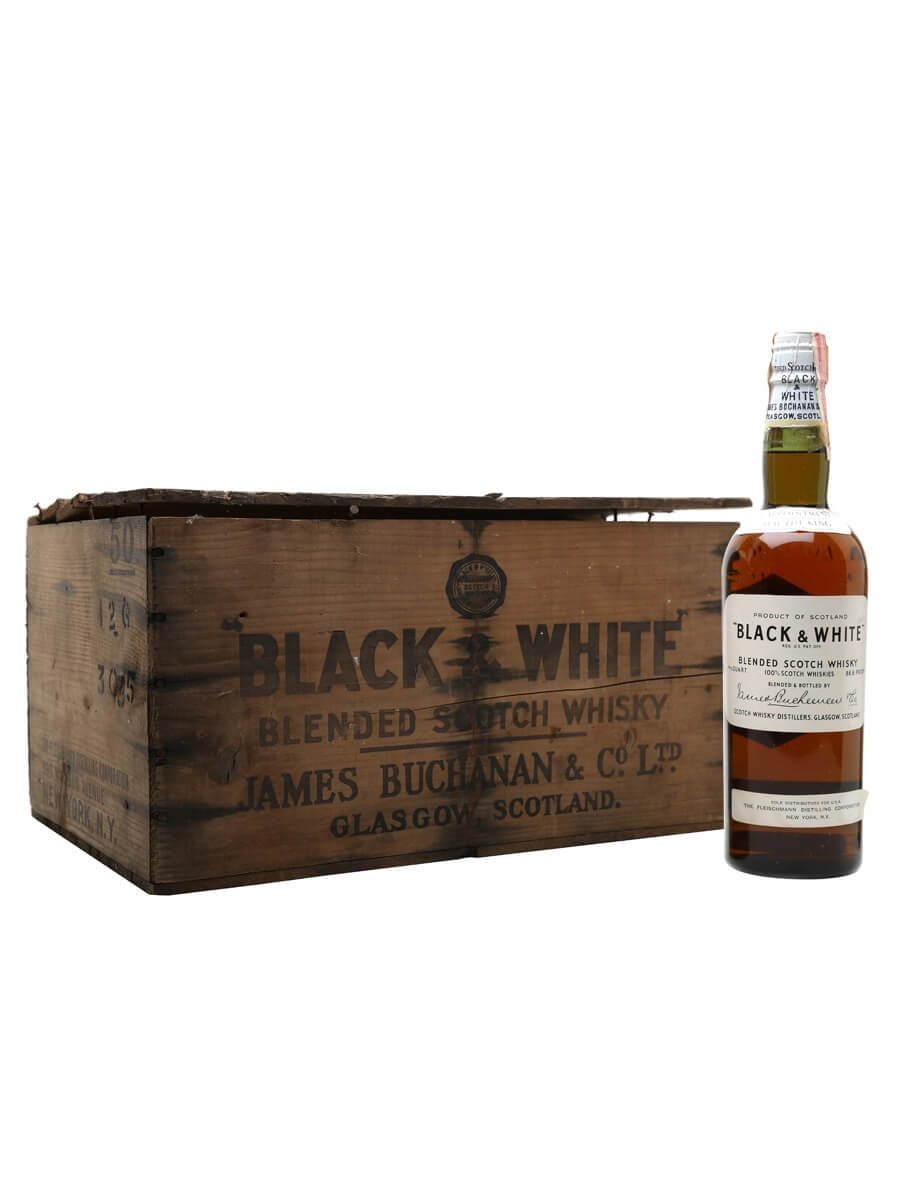 Black-White-12-bottles-with-Wooden-Case.jpg