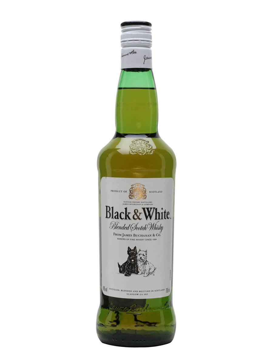 Black-White.jpg