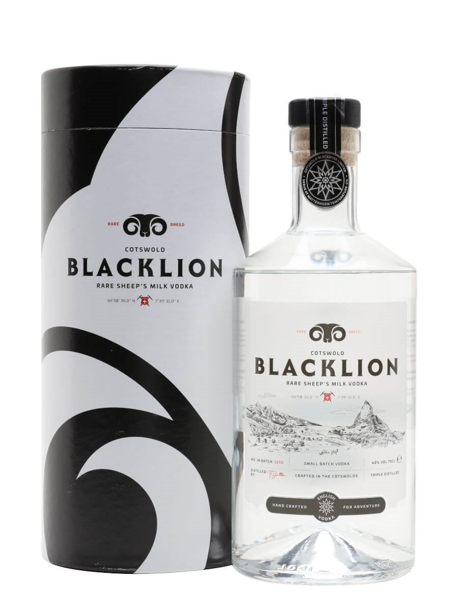 BlackLion-Rare-Sheeps-Milk-Vodka.jpg