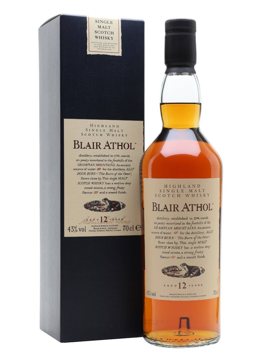 Blair-Athol-12-Year-Old.jpg