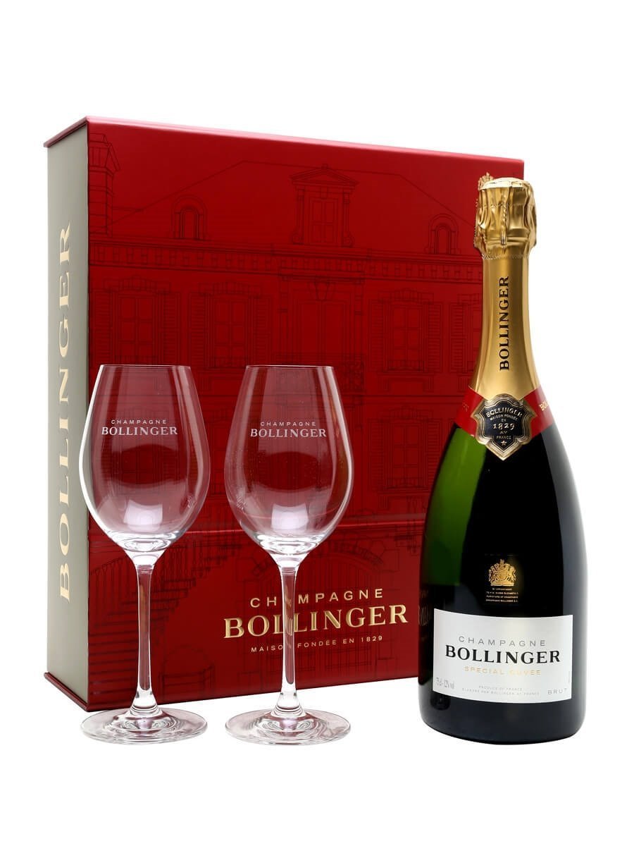 Bollinger-Special-Cuvee-NV-Champagne-2-Glasses-Pack.jpg