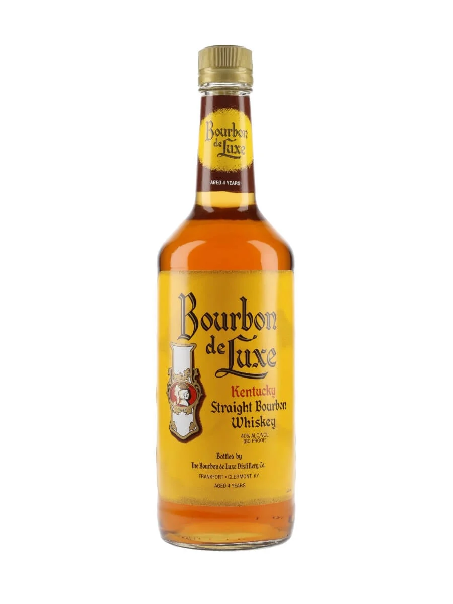 Bourbon-Deluxe-4-Year-Old.webp Bourbon Deluxe 4 Year Old
