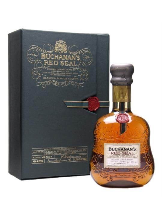 Buchanans-Red-Seal.jpg