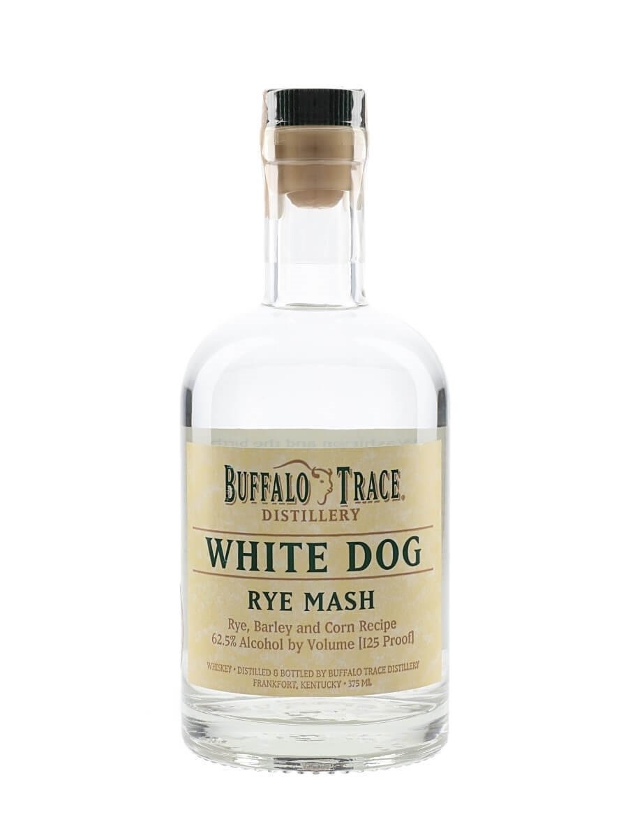 Buffalo-Trace-White-Dog-Straight-Rye.jpg