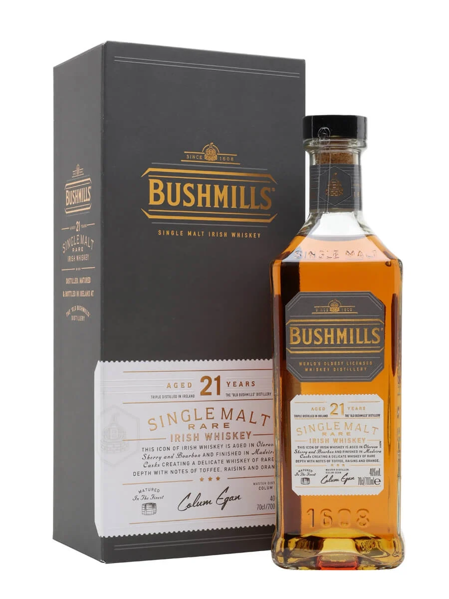 Bushmills-21-Year-Old.webp