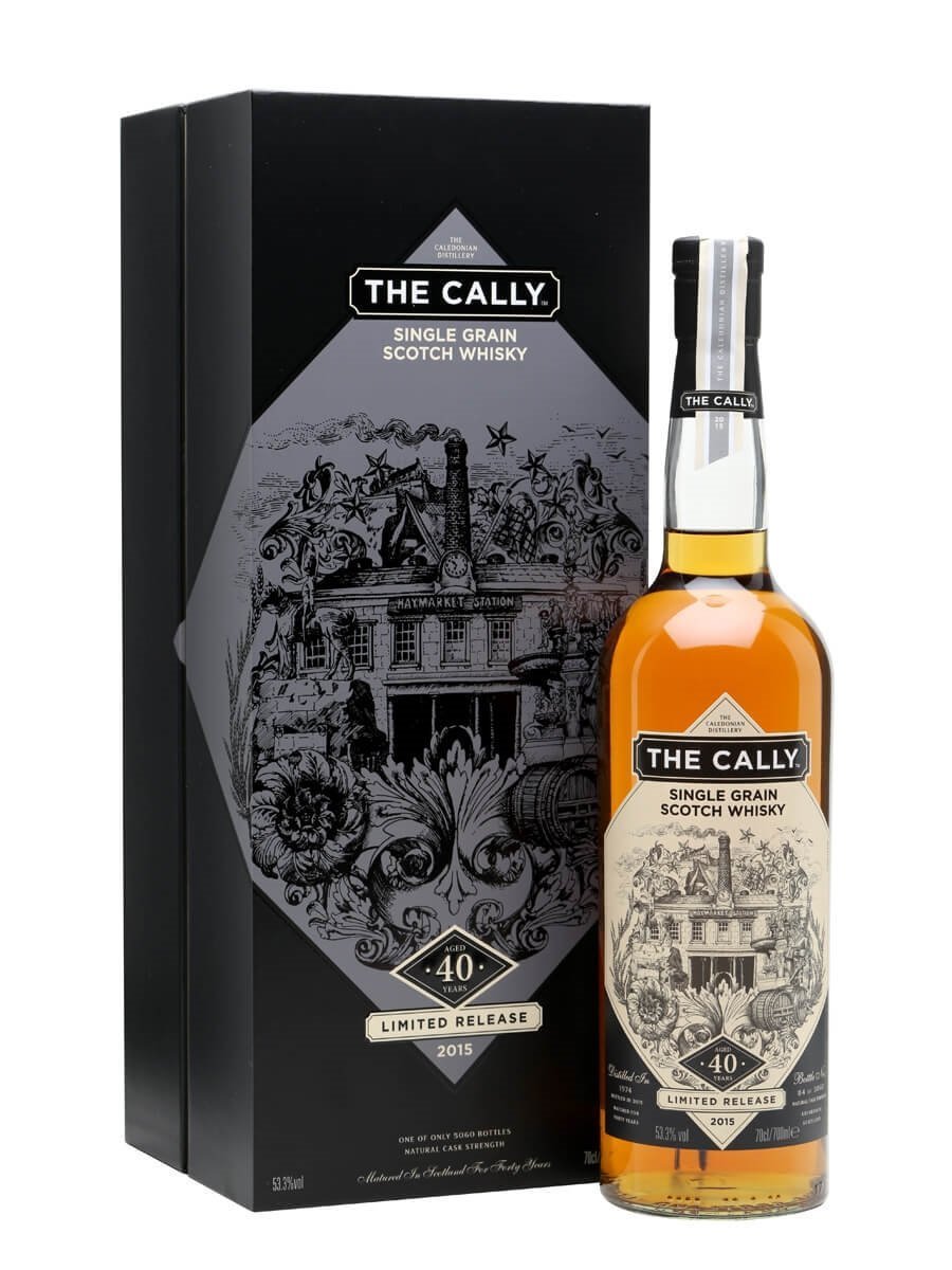 Caledonian-The-Cally-1974.jpg