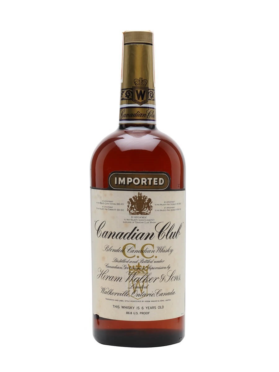 Canadian-Club-6-Year-Old-Whisky.jpg Canadian Club 6 Year Old Whisky