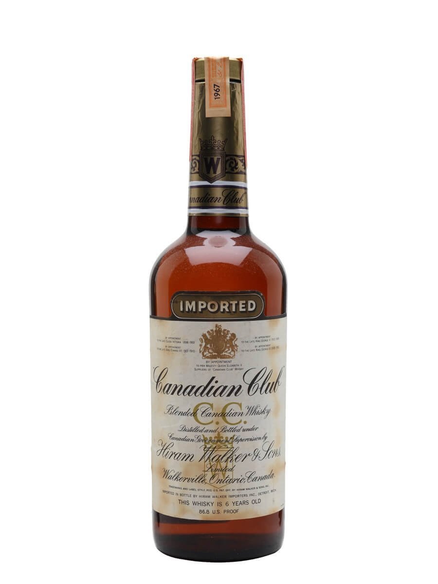 Canadian-Club-6-Year-Old.jpg Canadian Club 6 Year Old
