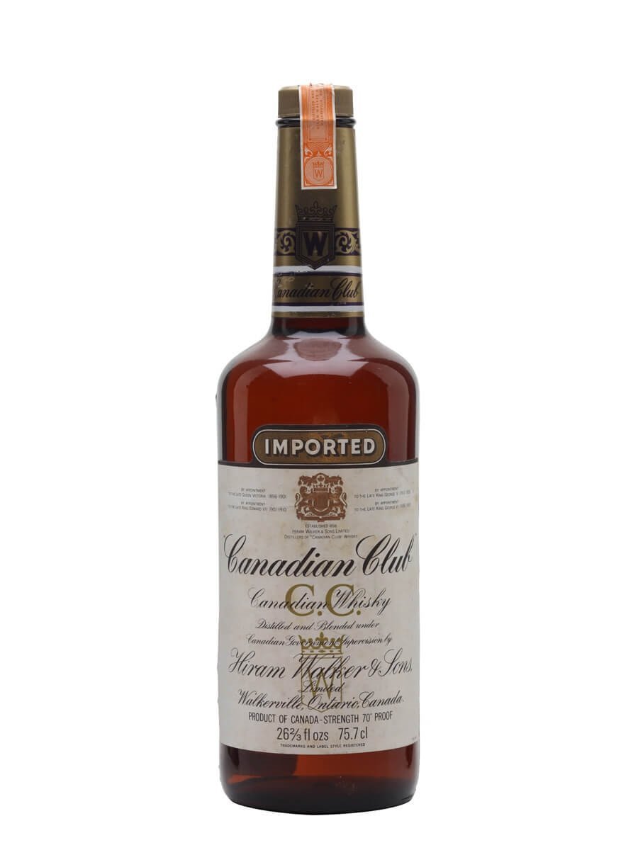 Canadian-Club-Blended-Whisky-1.jpg