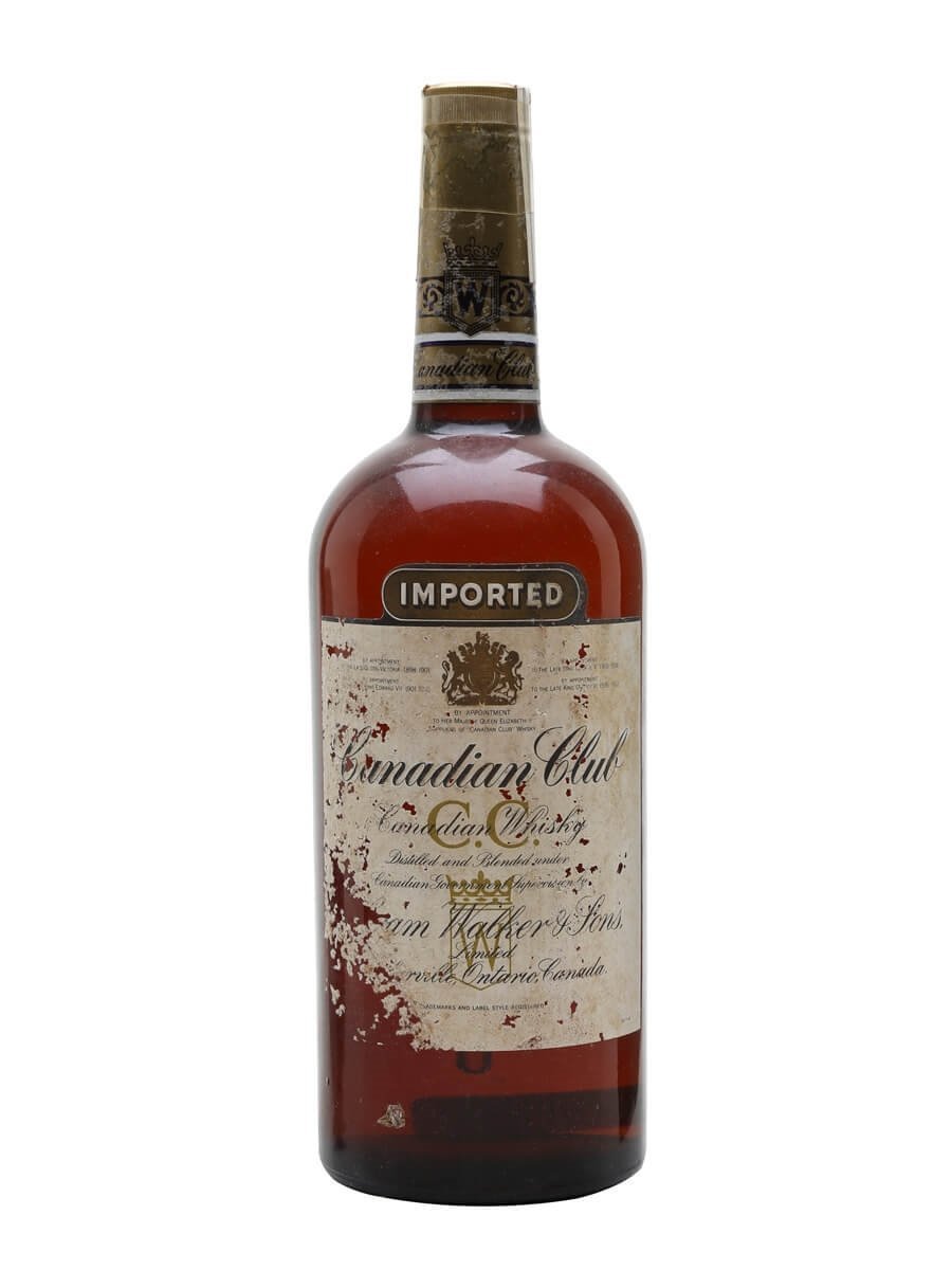 Canadian-Club-Blended-Whisky.jpg
