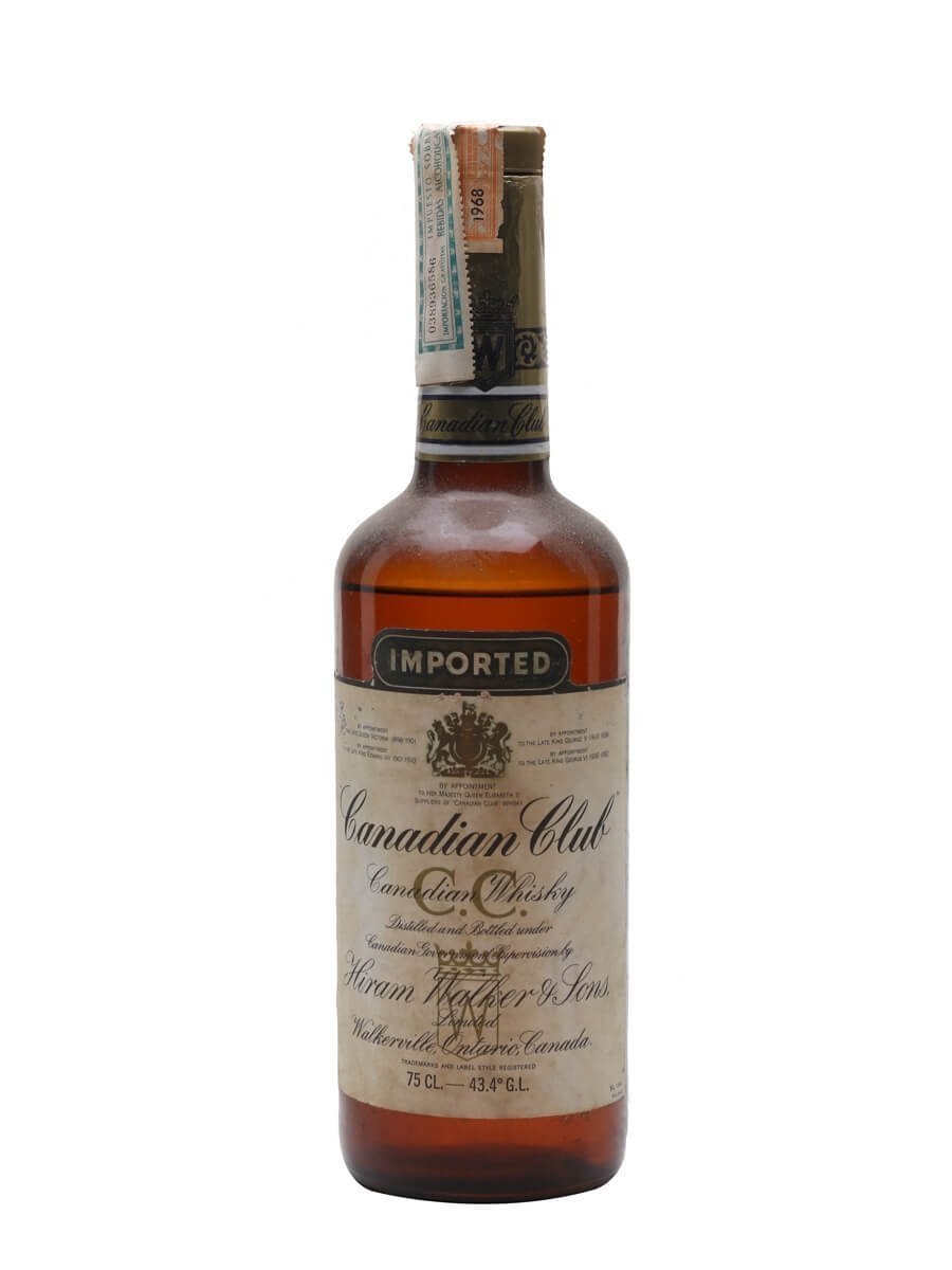 Canadian-Club-Whisky.jpg Canadian Club Whiskey