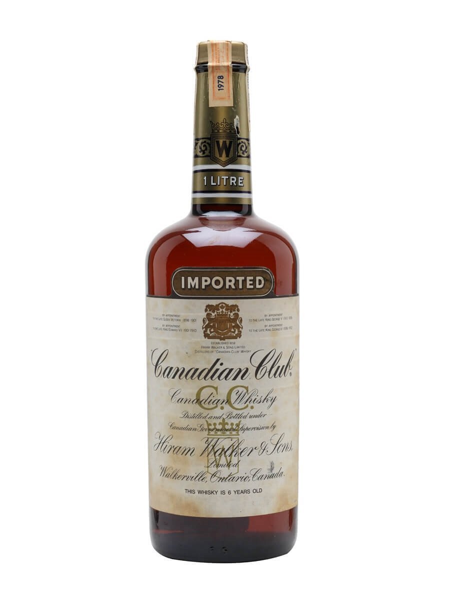 Canadian-Club.jpg Canadian Club