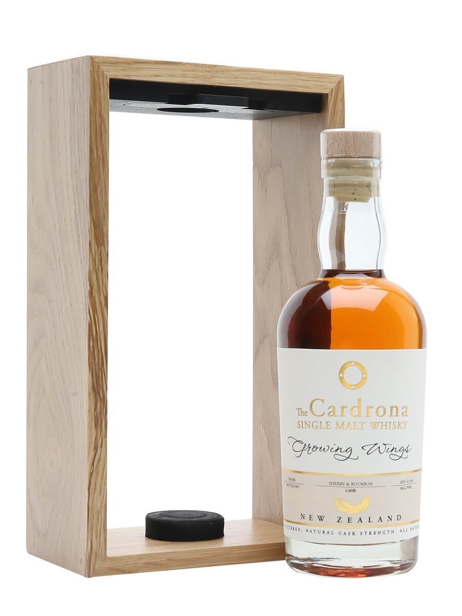 Cardrona-Growing-Wings-Solera-1.jpg