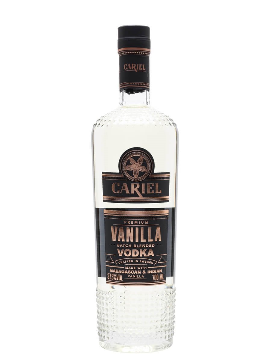 Cariel-Vanilla-Vodka.jpg