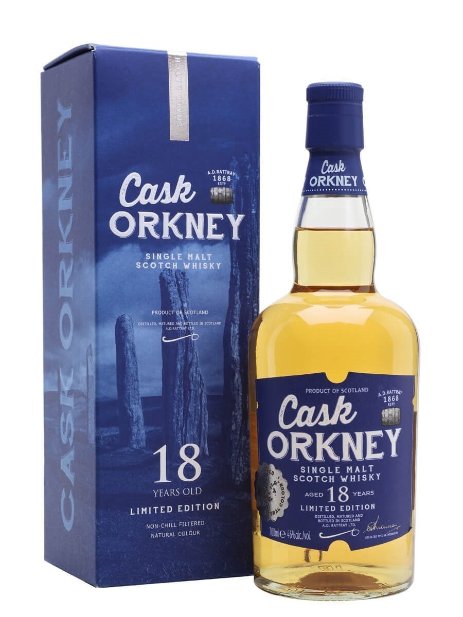 Cask-Orkney-18-Year-Old.jpg