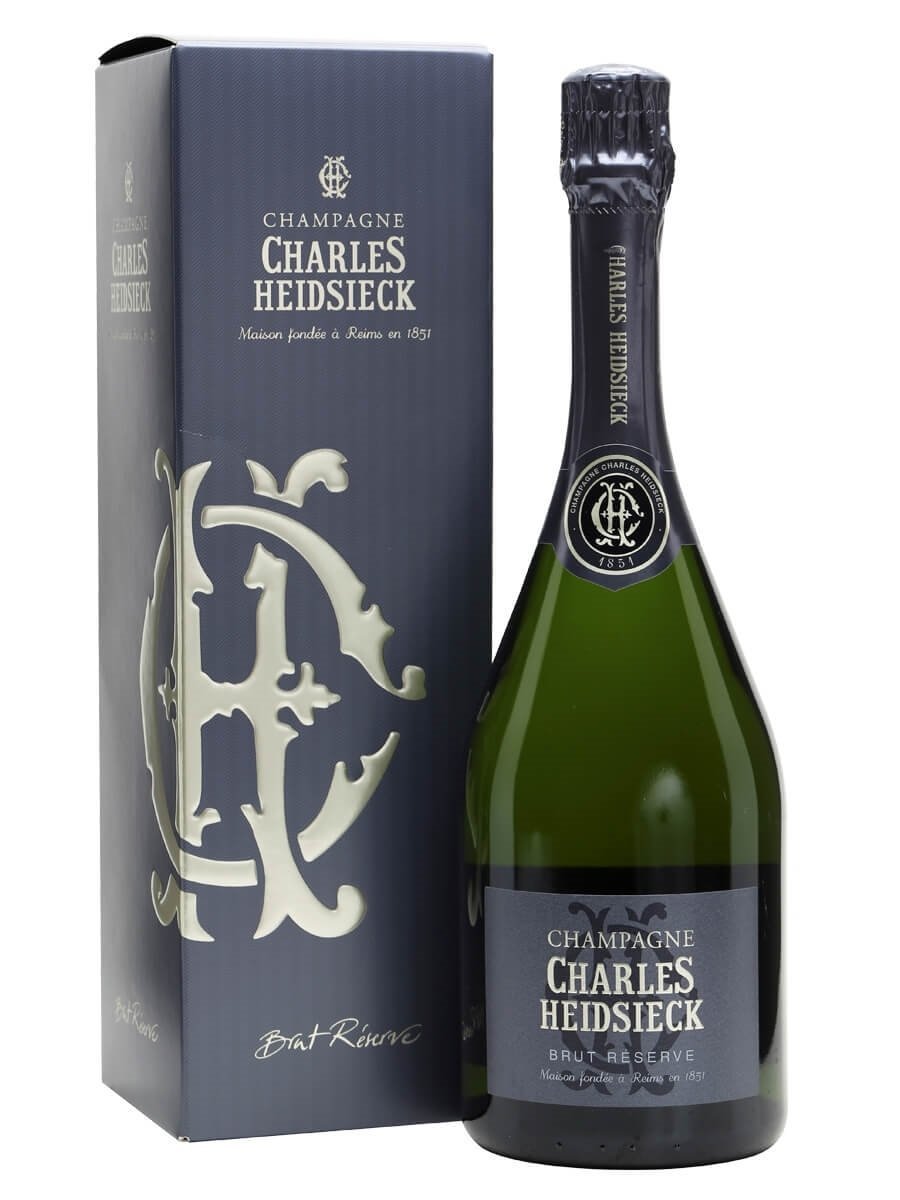 Charles-Heidsieck-Brut-Reserve-Champagne-1.jpg