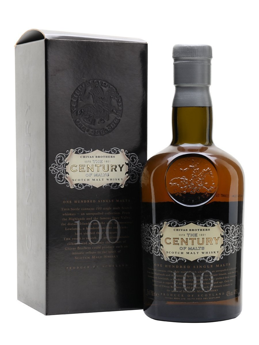 Chivas-Century-Of-Malts.jpg