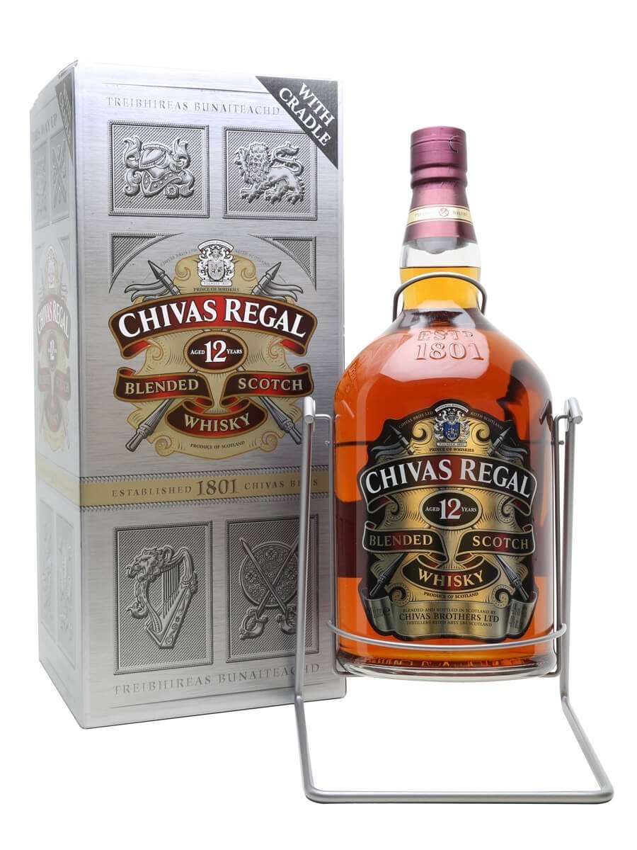 Chivas-Regal-12-Year-Old-1.jpg