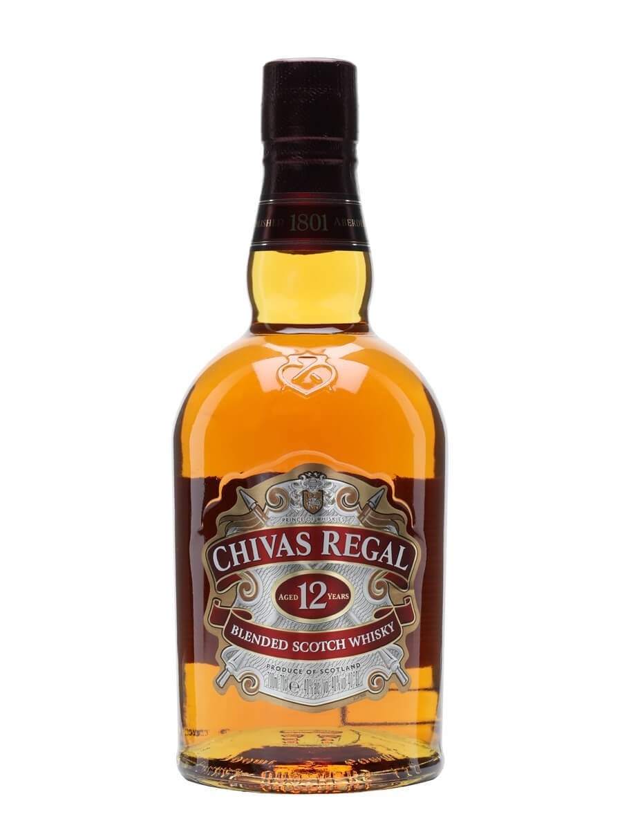 Chivas-Regal-12-Year-Old.jpg