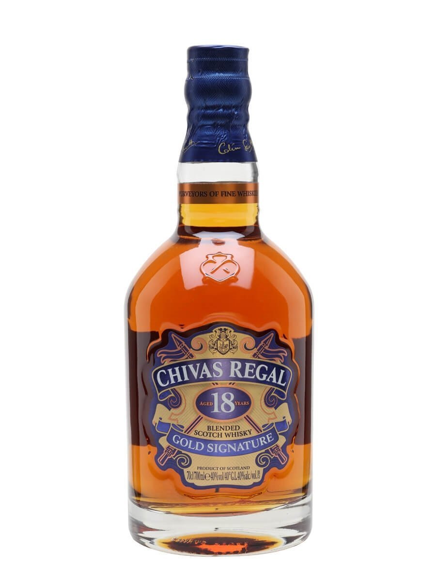 Chivas-Regal-18-Year-Old.jpg