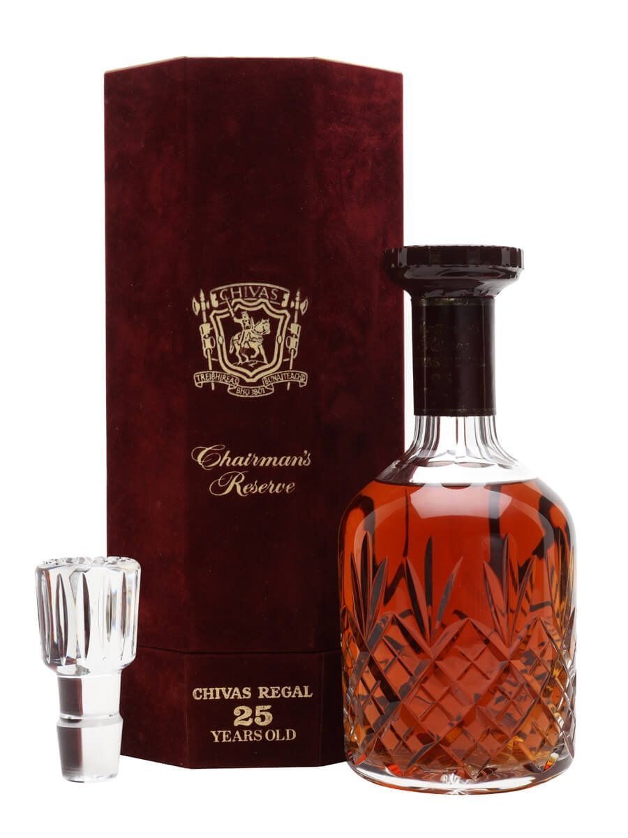 Chivas-Regal-25-Year-Old.jpg