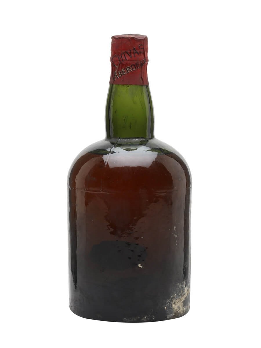 Chivas-Regal.jpg