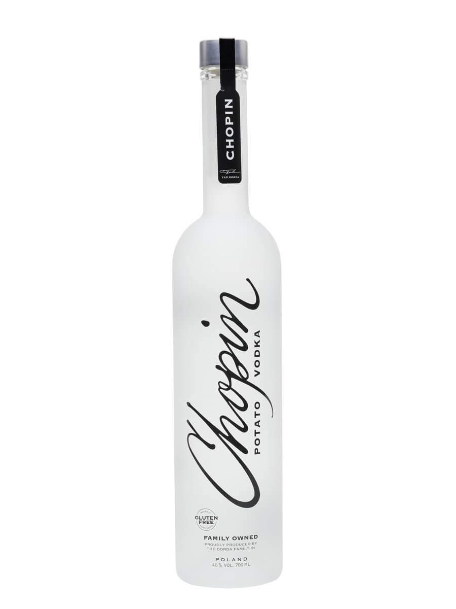 Chopin-Potato-Vodka.jpg