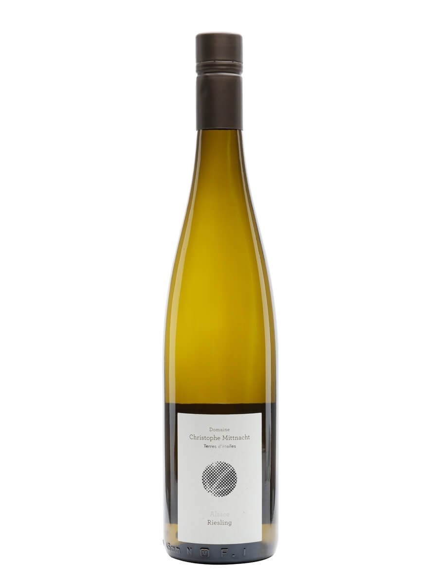 Christophe-Mittnacht-Riesling-2020.jpg