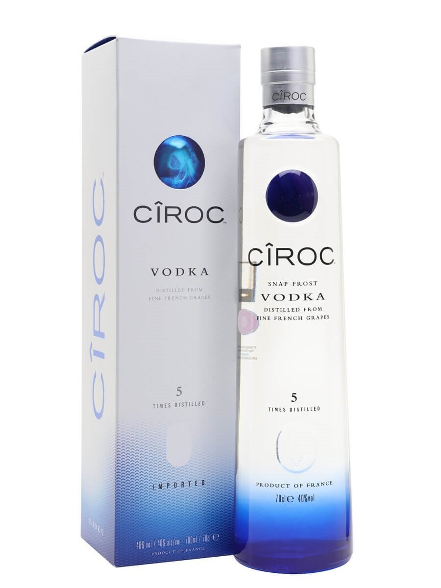 Ciroc-Vodka.jpg