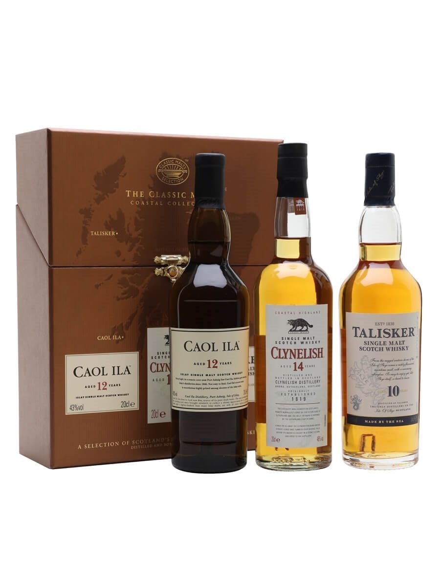 Classic-Malts-Coastal-Collection.jpg