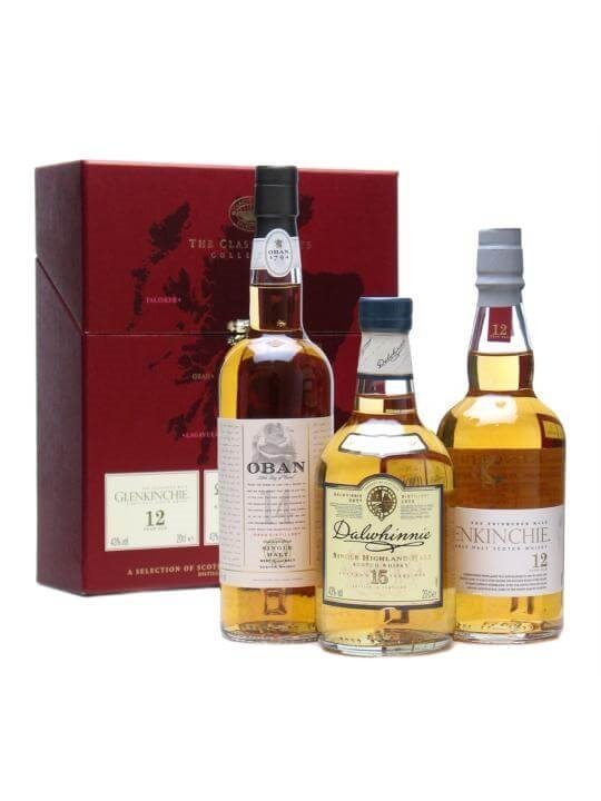Classic-Malts-Gentle-Collection.jpg
