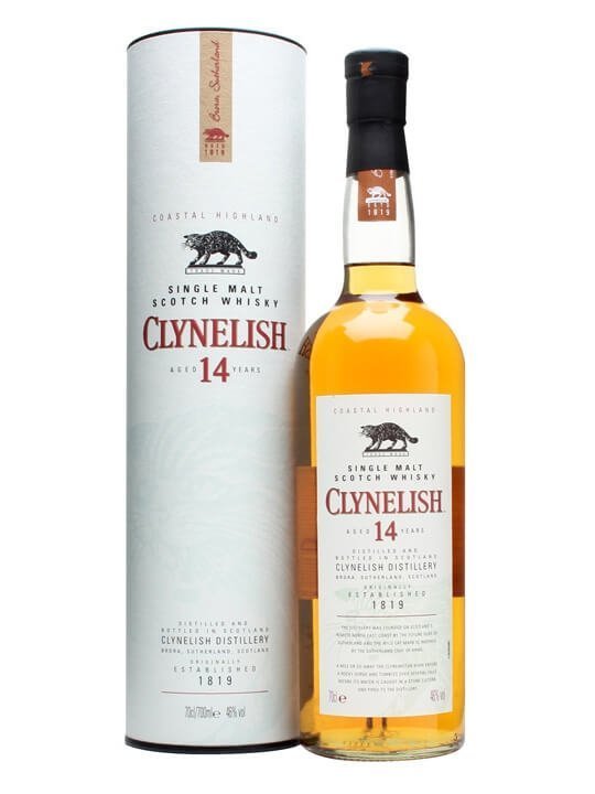 Clynelish-14-Year-Old.jpg