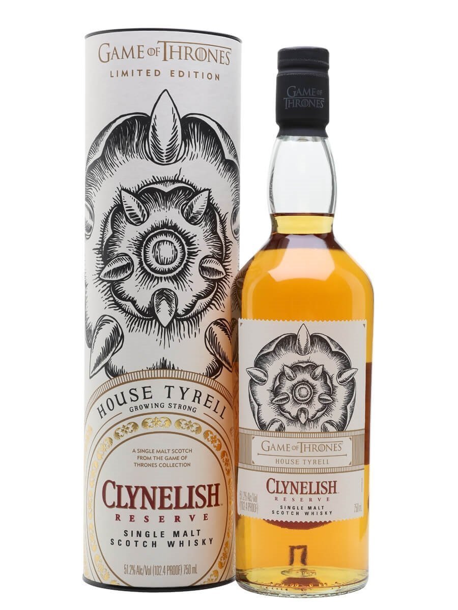 Clynelish-Reserve.jpg