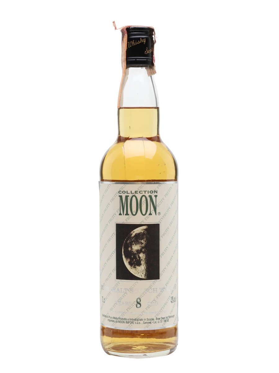 Collection-Moon-8-Year-Old.jpg