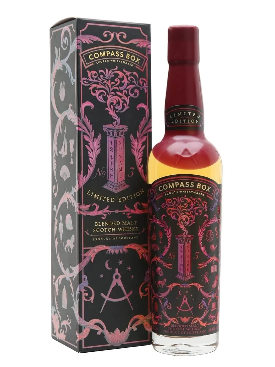 Compass-Box-No-Name-No.3.webp