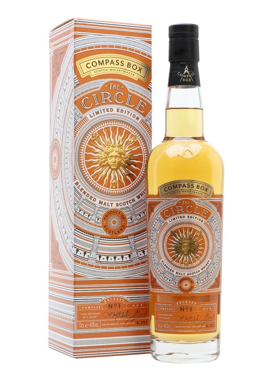 Compass-Box-The-Circle.jpg
