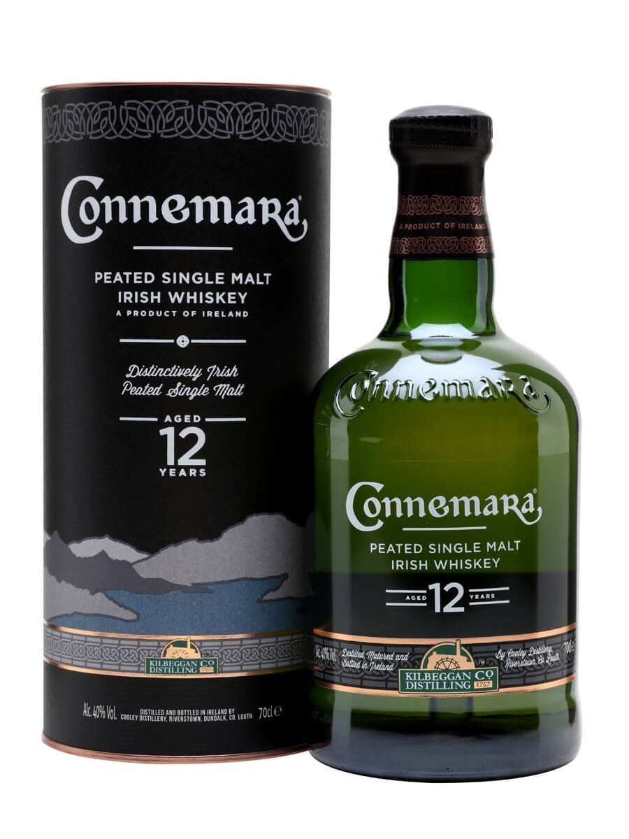 Connemara-12-Year-Old-Peated-Irish-Whiskey.jpg