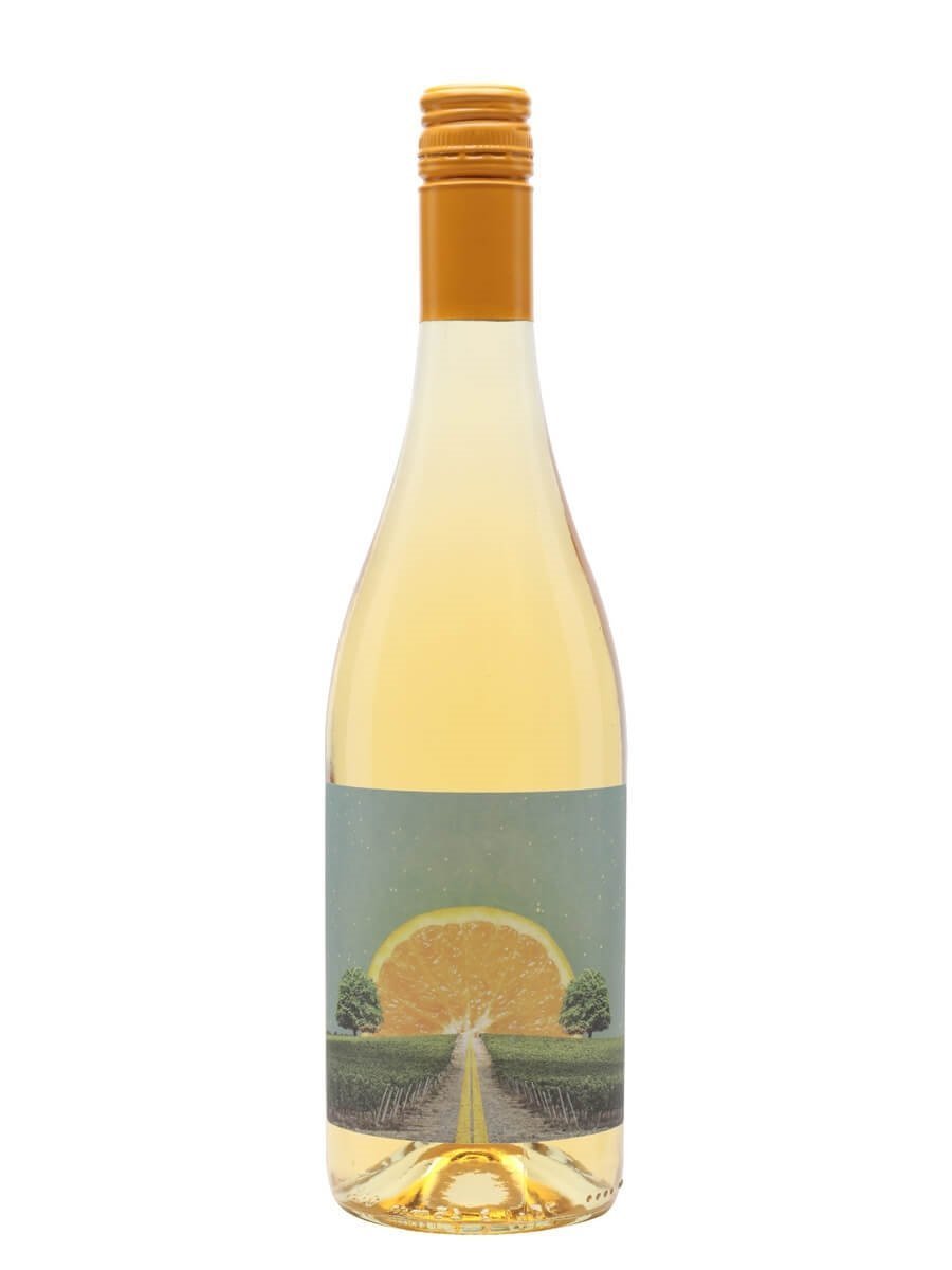 Cramele-Recas-Solara-Orange-Wine-2021.jpg