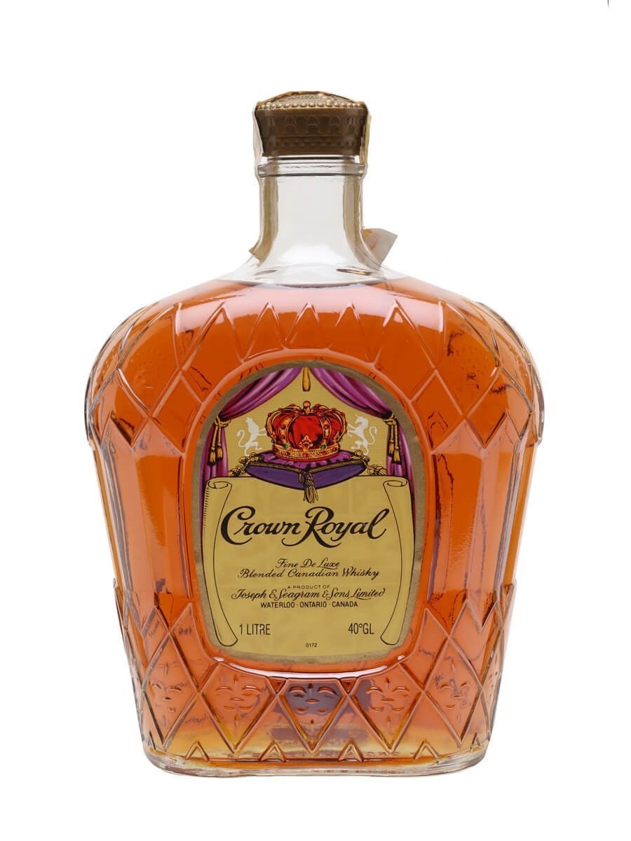 Crown-Royal-1976.jpg Crown Royal 1976