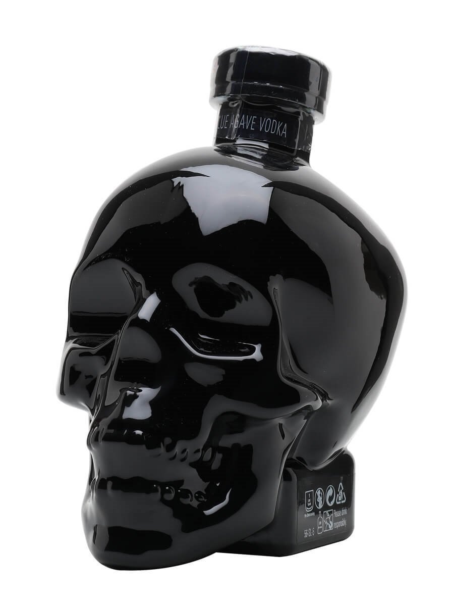 Crystal-Head-Onyx-Vodka.jpg