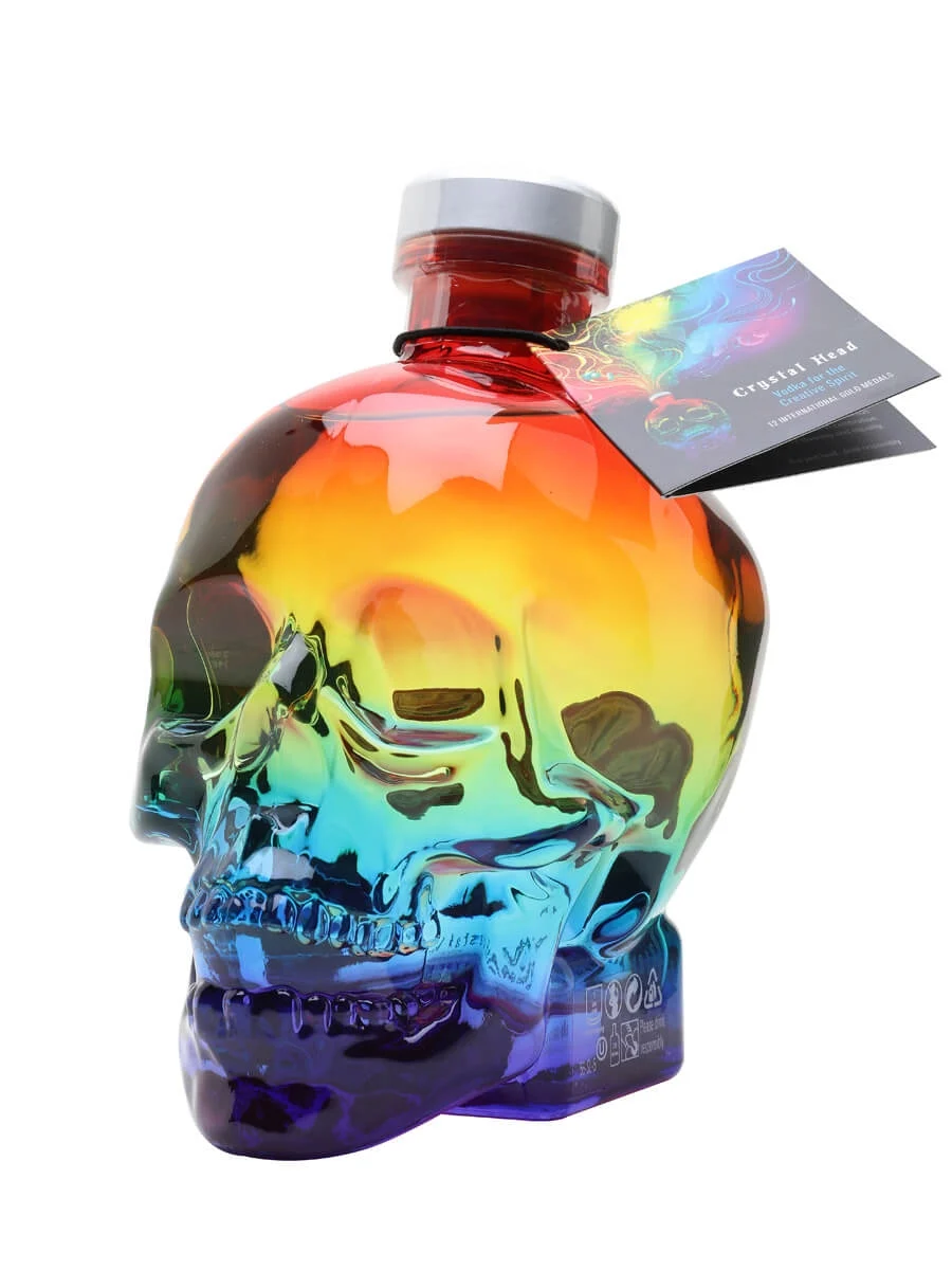 Crystal-Head-Pride-Vodka.webp