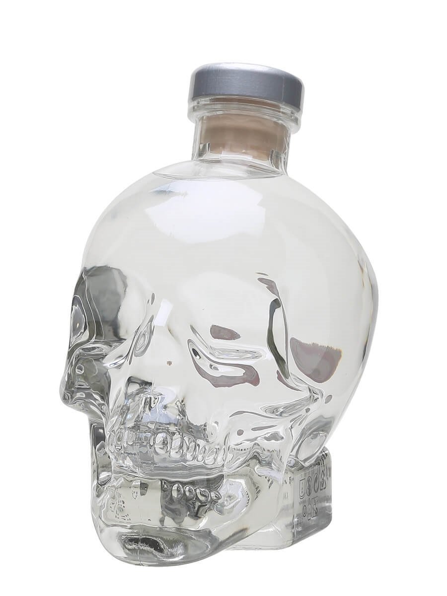 Crystal-Head-Vodka.jpg