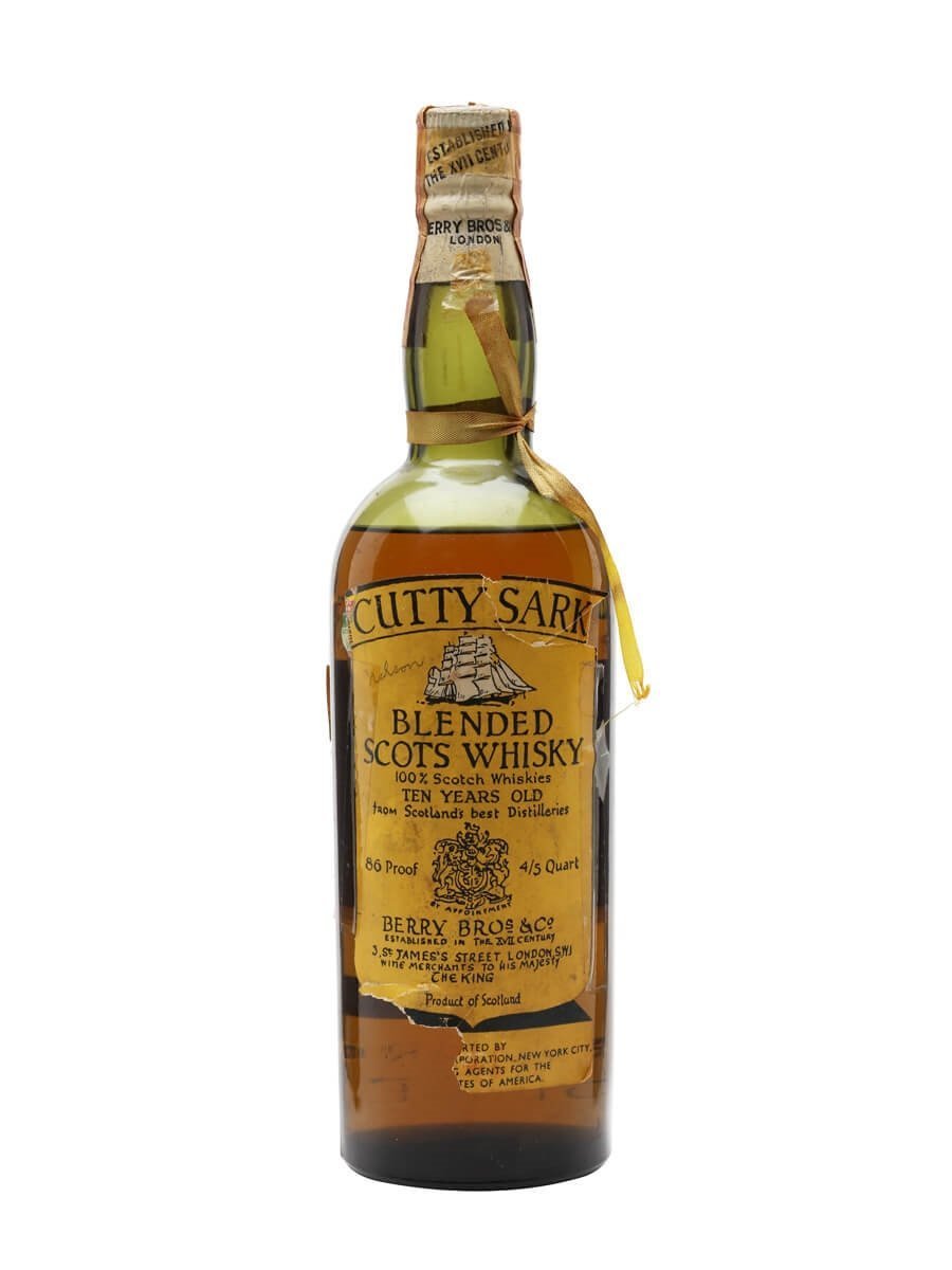 Cutty-Sark-10-Year-Old-1.jpg