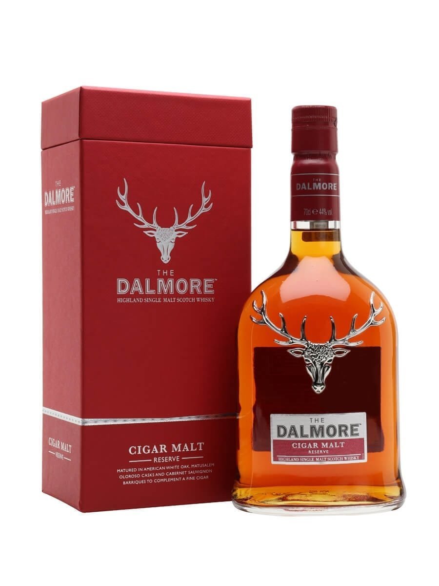 Dalmore-Cigar-Malt.jpg