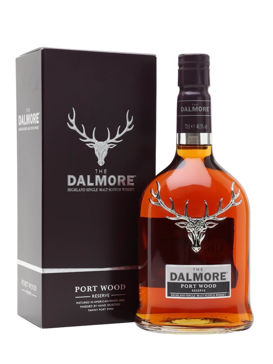 Dalmore-Port-Wood-Reserve.jpg