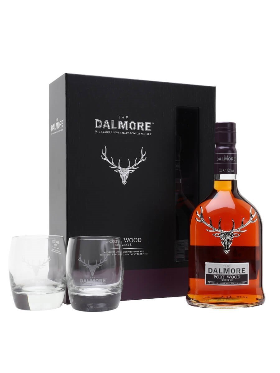 Dalmore-Port-Wood.jpg